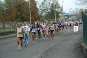 novembre2005_041.jpg